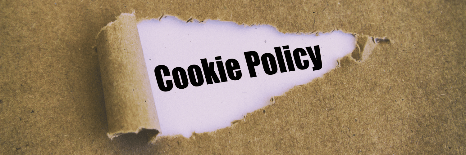 COOKIE POLICY